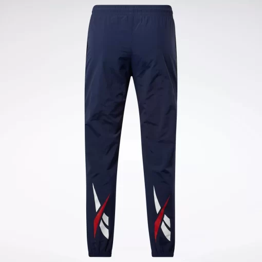 Tracksuits | Reebok Tracksuits Classics Vector Track Pants