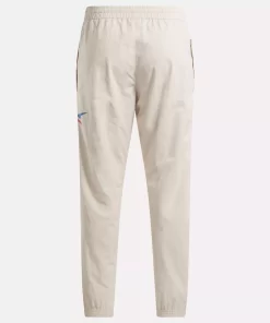 Tracksuits | Reebok Tracksuits Classics Vector Track Pants