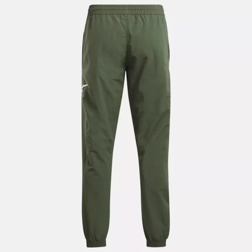 Tracksuits | Reebok Tracksuits Classics Vector Track Pants