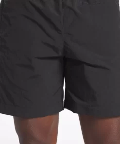 Shorts | Reebok Shorts Classics Vector Woven Shorts