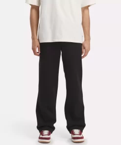 Pants & Sweatpants | Reebok Pants & Sweatpants Classics Wardrobe Essentials Fleece Pants