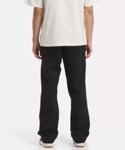 Pants & Sweatpants | Reebok Pants & Sweatpants Classics Wardrobe Essentials Fleece Pants