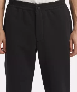 Pants & Sweatpants | Reebok Pants & Sweatpants Classics Wardrobe Essentials Fleece Pants