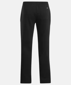 Pants & Sweatpants | Reebok Pants & Sweatpants Classics Wardrobe Essentials Fleece Pants