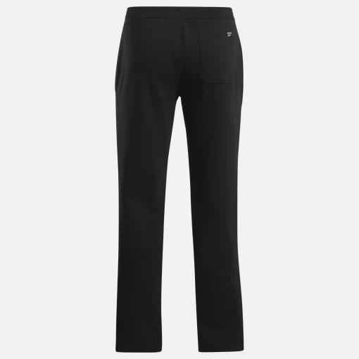 Pants & Sweatpants | Reebok Pants & Sweatpants Classics Wardrobe Essentials Fleece Pants