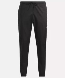 Pants & Sweatpants | Reebok Pants & Sweatpants Classics Wardrobe Essentials Woven Joggers