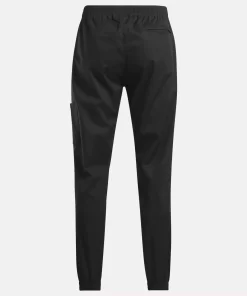 Pants & Sweatpants | Reebok Pants & Sweatpants Classics Wardrobe Essentials Woven Joggers