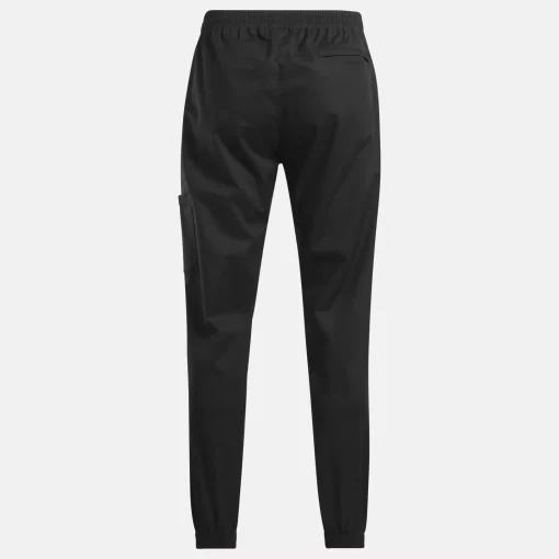 Pants & Sweatpants | Reebok Pants & Sweatpants Classics Wardrobe Essentials Woven Joggers