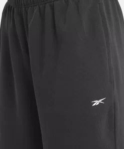 Pants & Sweatpants | Reebok Pants & Sweatpants Classics Wide Straight Leg Pants