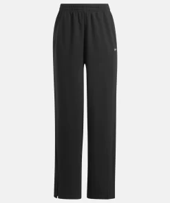 Pants & Sweatpants | Reebok Pants & Sweatpants Classics Wide Straight Leg Pants