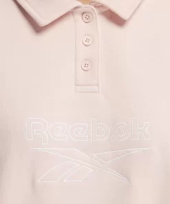 Hoodies & Sweatshirts | Reebok Hoodies & Sweatshirts Classics Y2K Cover-Up