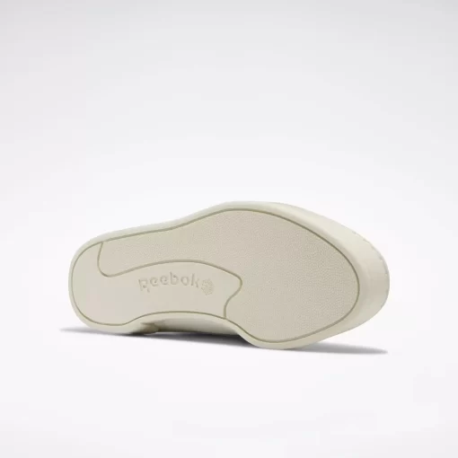 Slides | Reebok Slides Club C 85 Form Hi Shoes