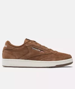 Court | Reebok Court Club C 85 Men'S Shoes