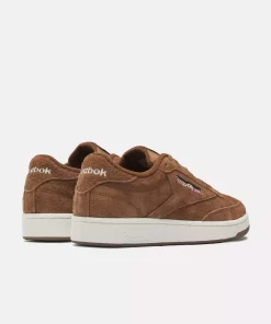 Court | Reebok Court Club C 85 Men'S Shoes