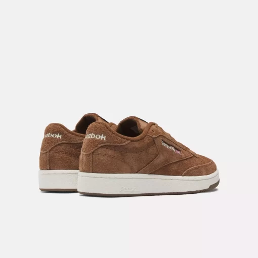 Court | Reebok Court Club C 85 Men'S Shoes