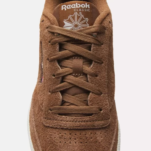 Court | Reebok Court Club C 85 Men'S Shoes