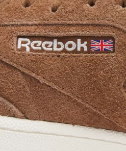 Court | Reebok Court Club C 85 Men'S Shoes