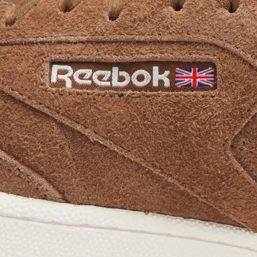 Court | Reebok Court Club C 85 Men'S Shoes