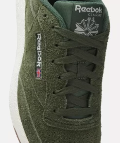 Court | Reebok Court Club C 85 Men'S Shoes