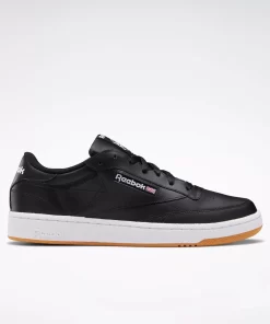 Casual | Reebok Casual Club C 85 Shoes