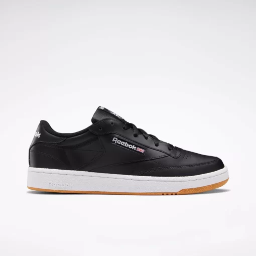 Casual | Reebok Casual Club C 85 Shoes