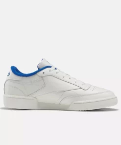 Court | Reebok Court Club C 85 Shoes