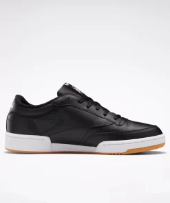 Casual | Reebok Casual Club C 85 Shoes