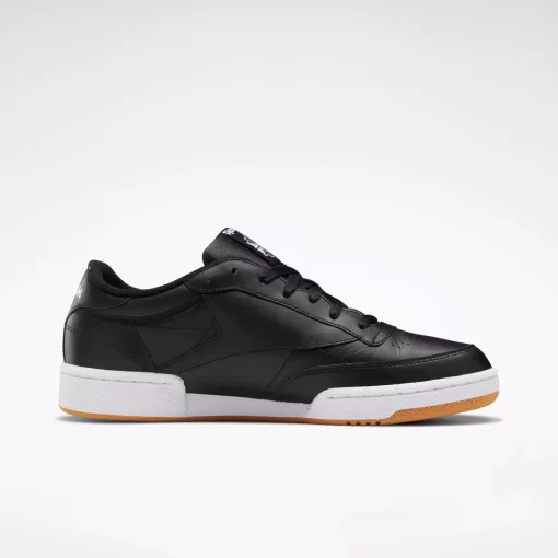 Casual | Reebok Casual Club C 85 Shoes