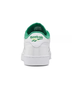 Court | Reebok Court Club C 85 Shoes