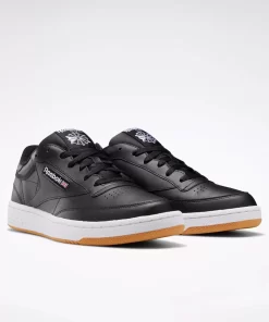 Casual | Reebok Casual Club C 85 Shoes