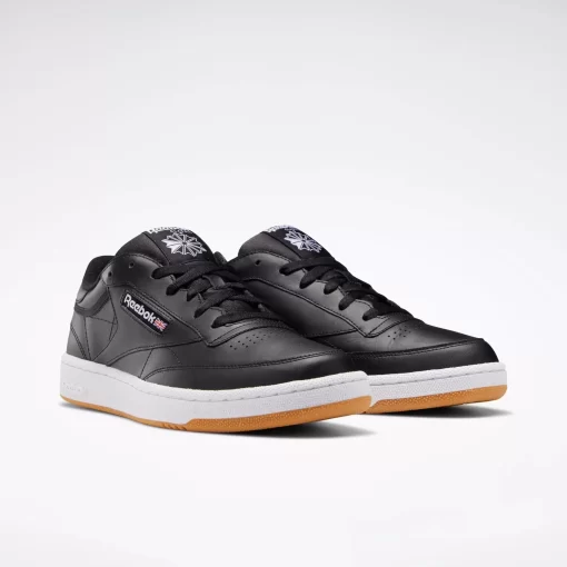 Casual | Reebok Casual Club C 85 Shoes