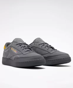 Casual | Reebok Casual Club C 85 Shoes