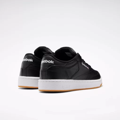 Casual | Reebok Casual Club C 85 Shoes