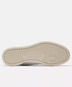 Slides | Reebok Slides Club C 85 Shoes