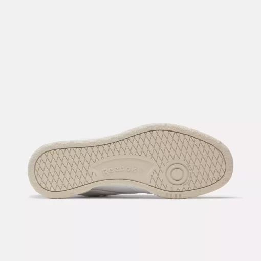 Slides | Reebok Slides Club C 85 Shoes