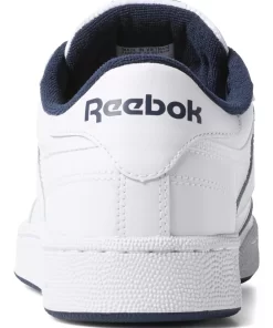 Slides | Reebok Slides Club C 85 Shoes