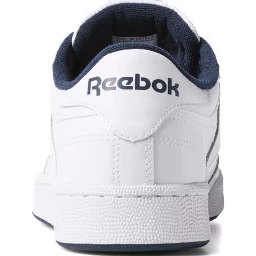 Slides | Reebok Slides Club C 85 Shoes