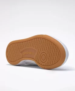 Slides | Reebok Slides Club C 85 Shoes