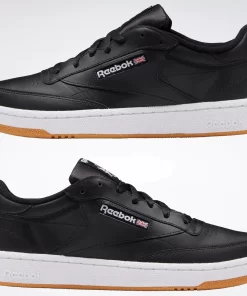 Casual | Reebok Casual Club C 85 Shoes