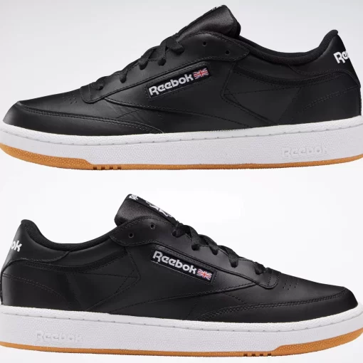 Casual | Reebok Casual Club C 85 Shoes