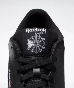 Casual | Reebok Casual Club C 85 Shoes