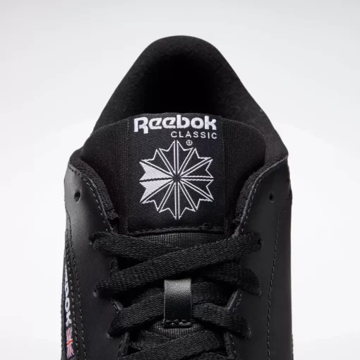 Casual | Reebok Casual Club C 85 Shoes