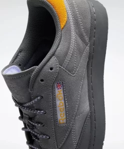 Casual | Reebok Casual Club C 85 Shoes