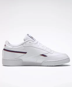 Casual | Reebok Casual Club C 85 Vegan Shoes