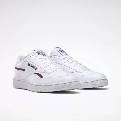 Casual | Reebok Casual Club C 85 Vegan Shoes