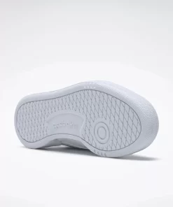 Slides | Reebok Slides Club C 85 Vegan Women'S Shoes