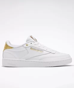 Court | Reebok Court Club C 85 Women'S Shoes