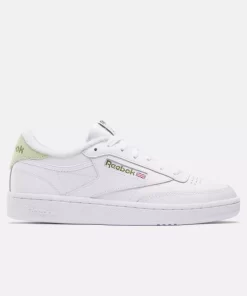 Court | Reebok Court Club C 85 Women'S Shoes