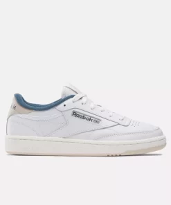 Court | Reebok Court Club C 85 Women'S Shoes