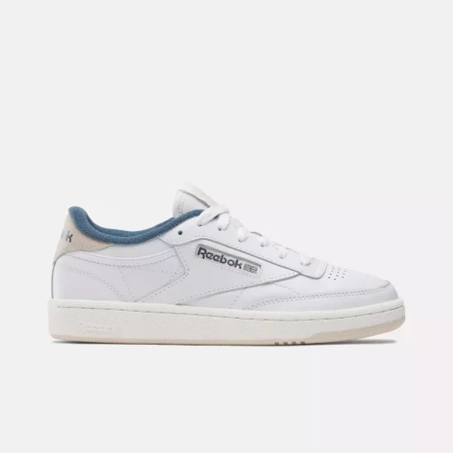 Court | Reebok Court Club C 85 Women'S Shoes